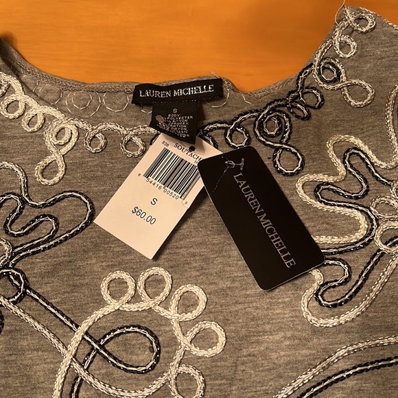 Lauren Michelle - Picture 3 of 8